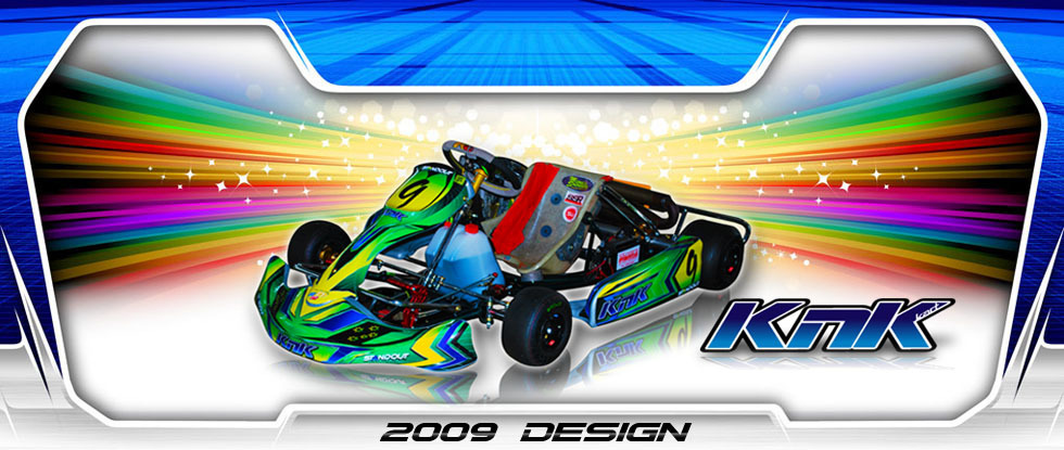 Knk Karts